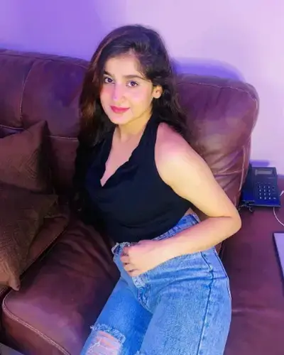 Call Girls Noney Cash On Delivery