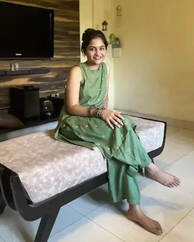 Call Girls Noney Cash On Delivery