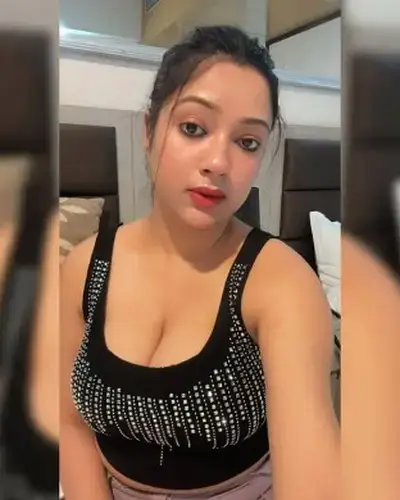 Call Girls Noney Cash On Delivery