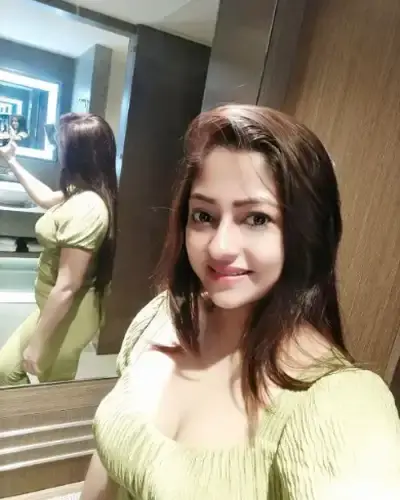 Noney Call Girls Service