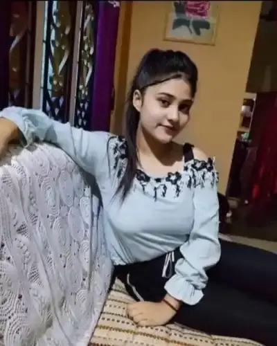 Call Girls Service in Noney