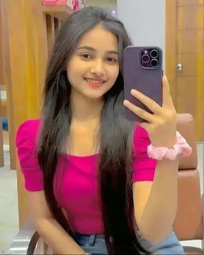 Call Girl Service in Noney