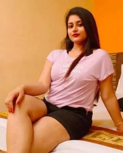 Noney Call Girl Service