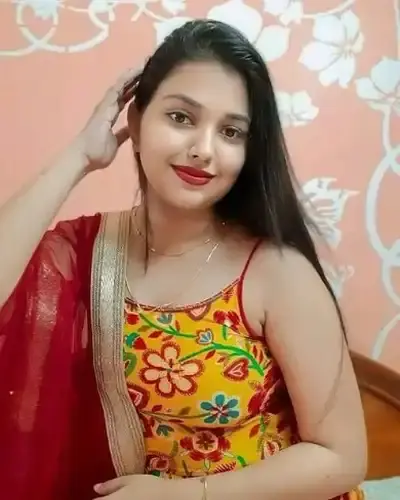 Call Girl in Noney