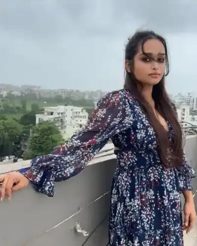Noney Escorts