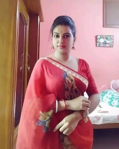 Escorts Noney