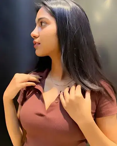 Escorts In Noney