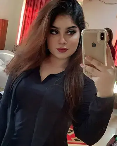Escorts Service In Noney