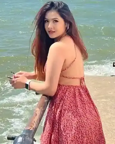 Noney Escort Service