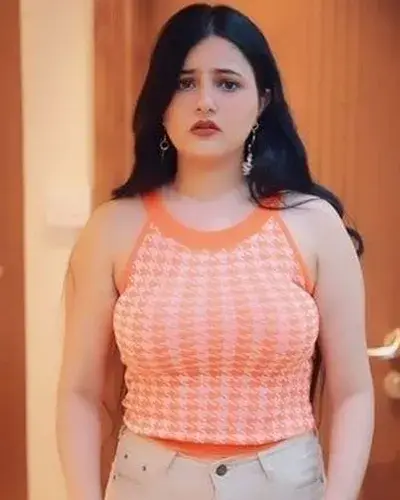 Escort Service In Noney