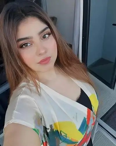 Noney Escort