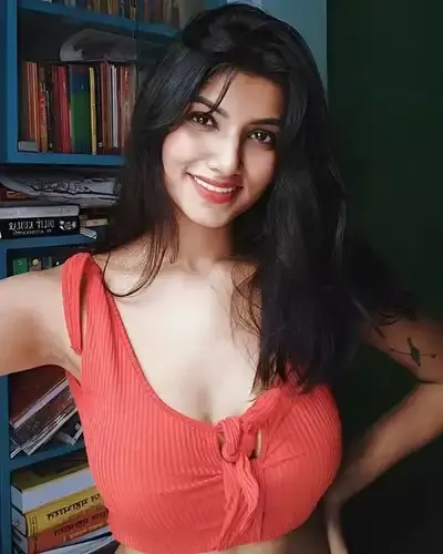 Escort Noney